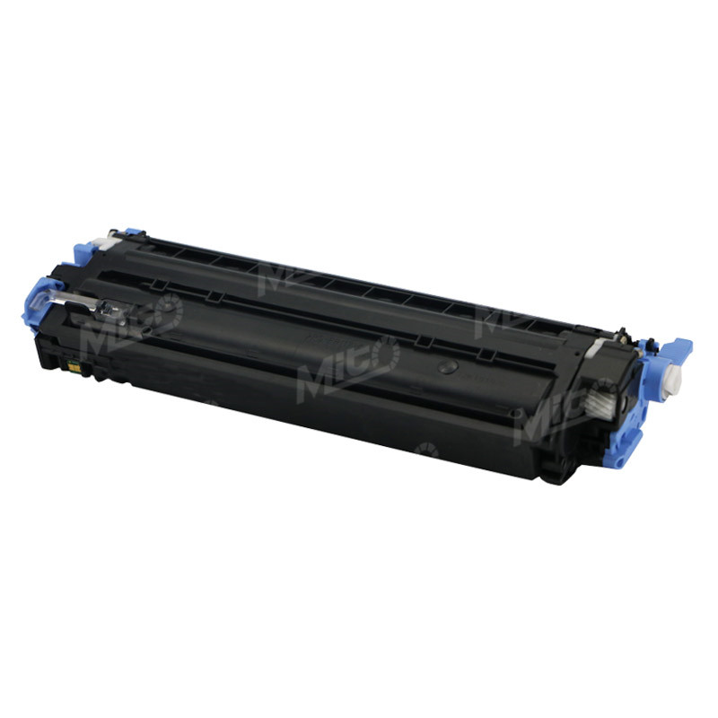 Remanufactured Toner Cartridge Canon CRG707 Y